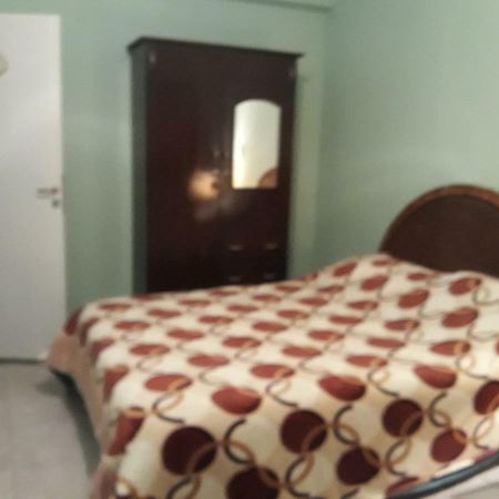 Hostel Odorico San Jose  Kültér fotó