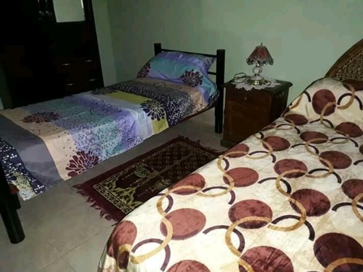 Hostel Odorico San Jose  Kültér fotó